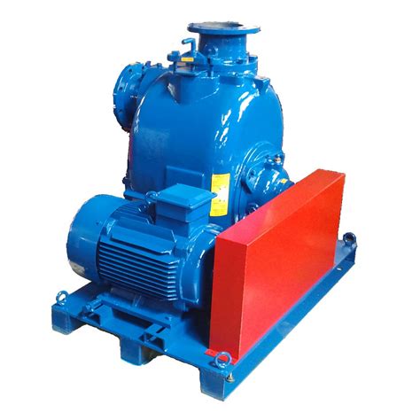 4 centrifugal pump|self priming electric trash pump.